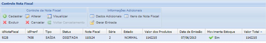 impuesto al contribuyente